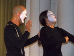  DSCF3685.JPG 